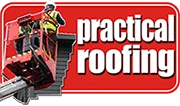 Derby Industrial Roofing - Industrial & Commercial Roofing Specialist